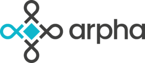 Logo Arpha Partners
